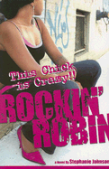 Rockin' Robin - Johnson, Stephanie