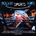 Rockin' Sports Jams