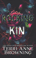 Rocking Kin