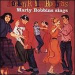 Rock'n Roll'n Robbins