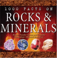 Rocks and Minerals - Pellant, Chris, and Helen