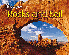 Rocks and Soil