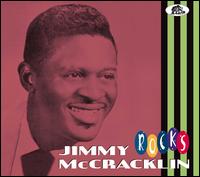 Rocks - Jimmy McCracklin