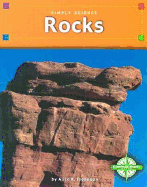 Rocks - Flanagan, Alice K