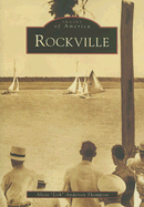 Rockville