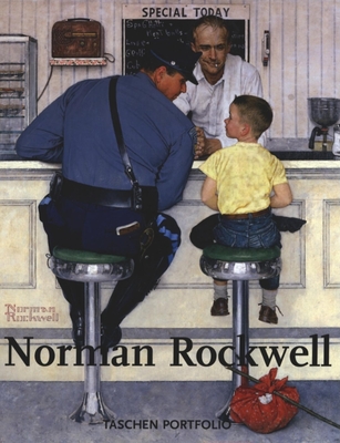 Rockwell - Marling, Karal Ann