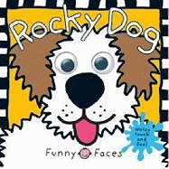 Rocky Dog