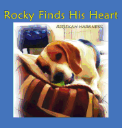 Rocky Finds His Heart