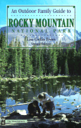 Rocky Mountain National Park: A Family Guide