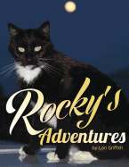 Rocky's Adventures