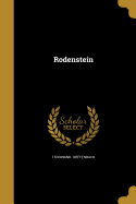 Rodenstein