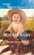 Rodeo Baby