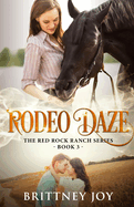 Rodeo Daze
