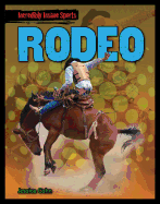 Rodeo