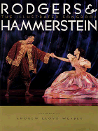 Rodgers and Hammerstein: The Illustrated Songbook