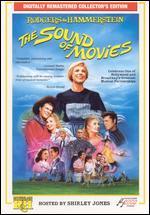 Rodgers and Hammerstein: The Sound of Movies