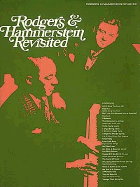 Rodgers & Hammerstein Revisited