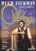 Rodgers & Hammerstein's: Oklahoma! - Chris Hunt; Trevor Nunn