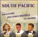 Rodgers & Hammerstein's South Pacific, in Concert from Carnegie Hall
