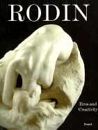 Rodin: Eros and Creativity