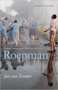 Roepman