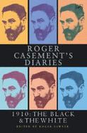 Roger Casements Diaries
