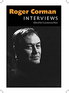 Roger Corman: Interviews