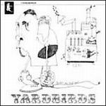 Roger the Engineer [Bonus Tracks] - The Yardbirds