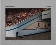 Roger Turesson: Passage