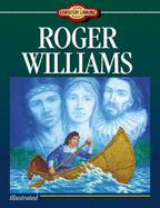 Roger Williams - Ammerman, Mark