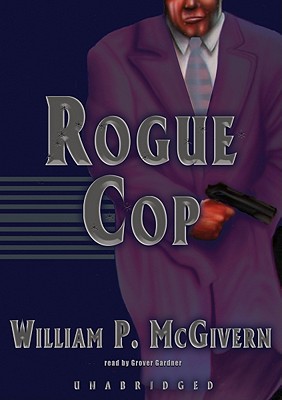 streets of rogue cop bot