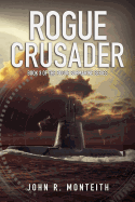 Rogue Crusader