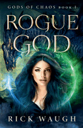 Rogue God