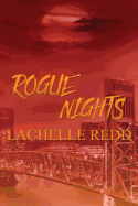 Rogue Nights