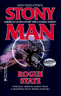 Rogue State