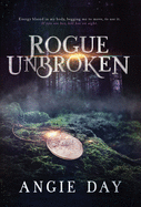 Rogue Unbroken