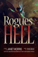 Rogues in Hell