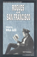 Rogues of San Francisco: Short Story Anthology