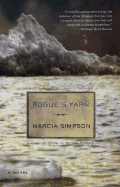 Rogue's Yarn - Simpson, Marcia