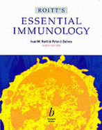 Roitt's Essential Immunology, Tenth Edition