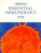 Roitt's Essential Immunology - Roitt, Ivan M