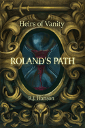 Roland's Path