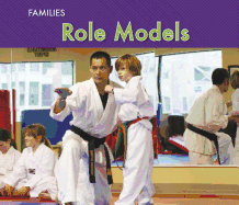 Role Models