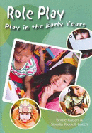 Role Play: Early Years Learning Framework