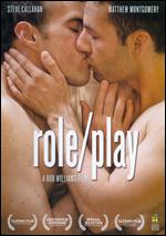Role/Play - Rob Williams