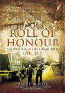 Roll of Honour