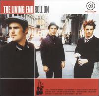 Roll On [Australia] - The Living End