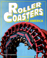 Roller Coasters of America