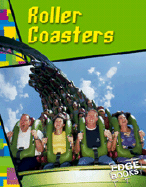 Roller Coasters - Schaefer, A R