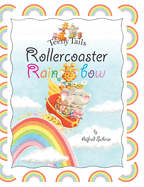 Rollercoaster Rainbow